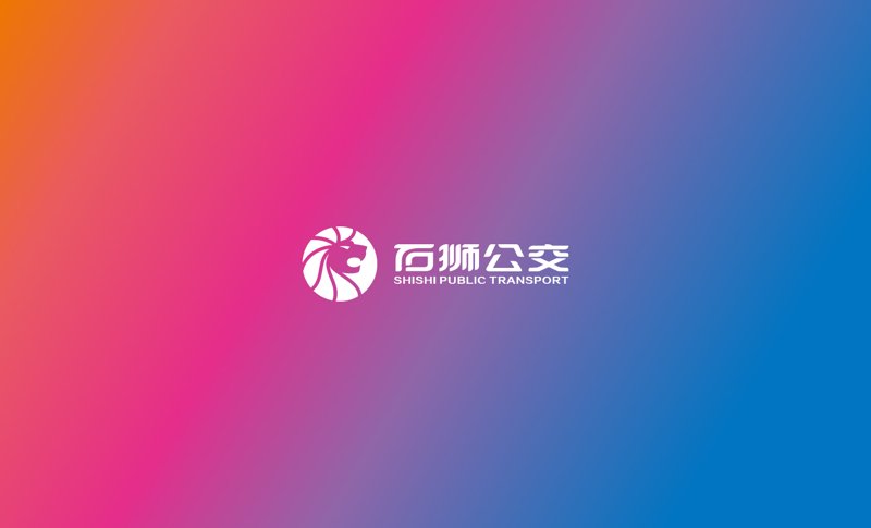 厦门VI设计：品牌与视觉的艺术